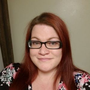 Meet your Posher, Janna